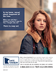 Safe Harbor Youth Poster 3