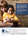 Safe Harbor Youth Poster 12